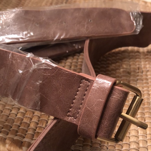 Anthropologie Multi Functional Bag - Picture 10 of 11